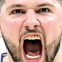 mad-luka emoji by bob