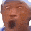 jimmy-butler-mad emoji by ryan
