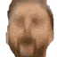 steph-curry-yelling emoji by ryan