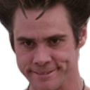ace-face-nobg emoji by bob