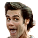 ace emoji by bob